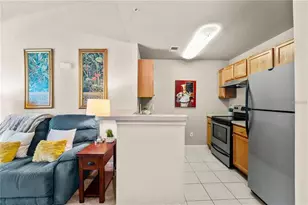 9117 Lee Vista Blvd, Orlando, FL 32829 - Photo 5