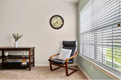 9117 Lee Vista Boulevard #608, Orlando, FL 32829 - Photo 19