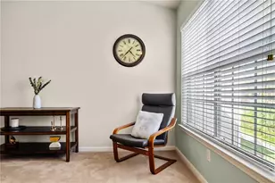 9117 Lee Vista Blvd, Orlando, FL 32829 - Photo 19