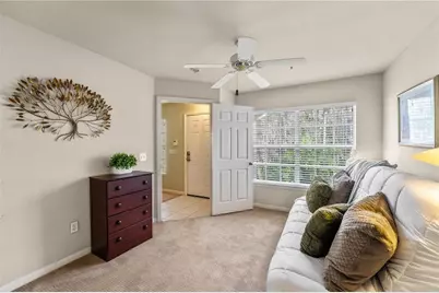 9117 Lee Vista Boulevard #608, Orlando, FL 32829 - Photo 13