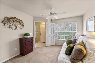 9117 Lee Vista Blvd, Orlando, FL 32829 - Photo 13