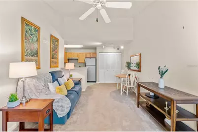 9117 Lee Vista Boulevard #608, Orlando, FL 32829 - Photo 11