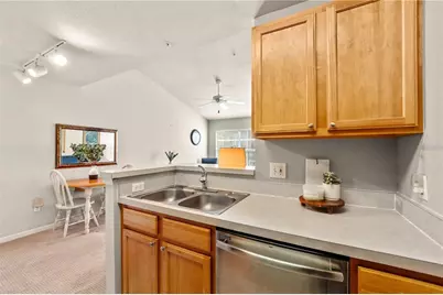 9117 Lee Vista Boulevard #608, Orlando, FL 32829 - Photo 9