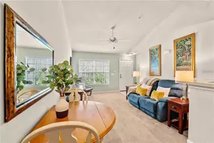 9117 Lee Vista Blvd, Orlando, FL 32829 - Photo 3