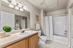 9117 Lee Vista Blvd, Orlando, FL 32829 - Photo 17