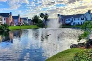 9117 Lee Vista Blvd, Orlando, FL 32829 - Photo 21