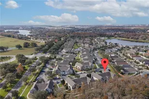 9117 Lee Vista Blvd, Orlando, FL 32829 - Photo 23