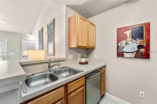 9117 Lee Vista Blvd, Orlando, FL 32829 - Photo 7