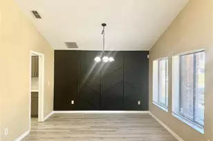 1197 Gulfstar Dr, Winter Springs, FL 32708 - Photo 7