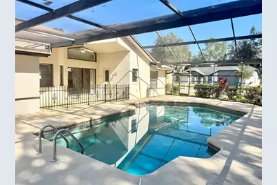 1197 Gulfstar Drive, Winter Springs, FL 32708 - Photo 33