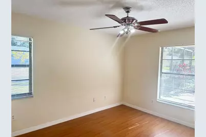 1197 Gulfstar Drive, Winter Springs, FL 32708 - Photo 19