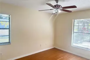 1197 Gulfstar Dr, Winter Springs, FL 32708 - Photo 19