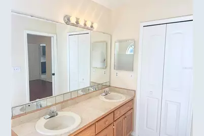 1197 Gulfstar Drive, Winter Springs, FL 32708 - Photo 25