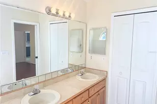 1197 Gulfstar Dr, Winter Springs, FL 32708 - Photo 25