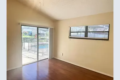 1197 Gulfstar Drive, Winter Springs, FL 32708 - Photo 27