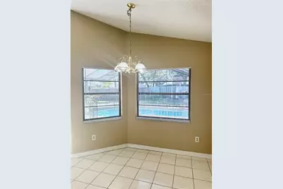 1197 Gulfstar Drive, Winter Springs, FL 32708 - Photo 13