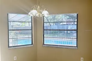 1197 Gulfstar Dr, Winter Springs, FL 32708 - Photo 13