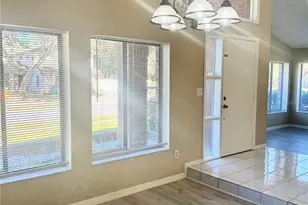 1197 Gulfstar Dr, Winter Springs, FL 32708 - Photo 5