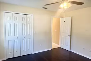 1197 Gulfstar Dr, Winter Springs, FL 32708 - Photo 21