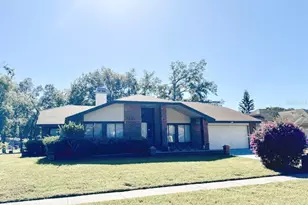 1197 Gulfstar Dr, Winter Springs, FL 32708 - Photo 1