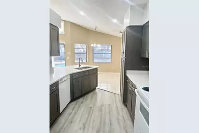 1197 Gulfstar Drive, Winter Springs, FL 32708 - Photo 9