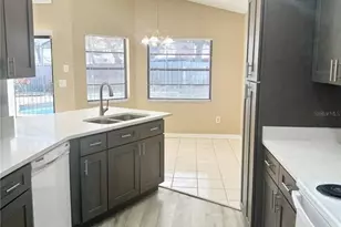 1197 Gulfstar Dr, Winter Springs, FL 32708 - Photo 9