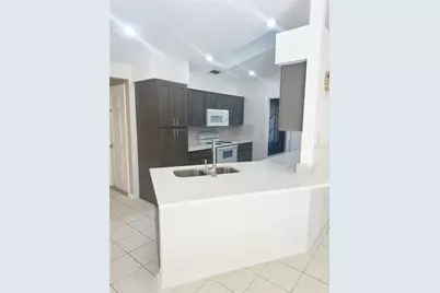 1197 Gulfstar Drive, Winter Springs, FL 32708 - Photo 11