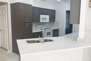 1197 Gulfstar Dr, Winter Springs, FL 32708 - Photo 11