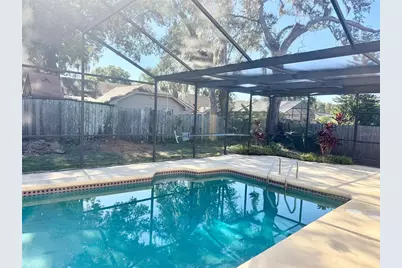 1197 Gulfstar Drive, Winter Springs, FL 32708 - Photo 31