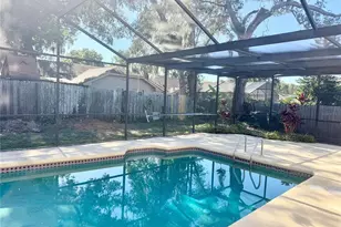 1197 Gulfstar Dr, Winter Springs, FL 32708 - Photo 31