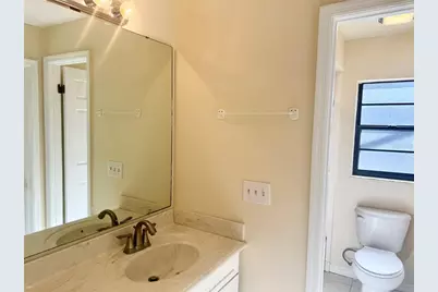 1197 Gulfstar Drive, Winter Springs, FL 32708 - Photo 17