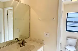 1197 Gulfstar Dr, Winter Springs, FL 32708 - Photo 17