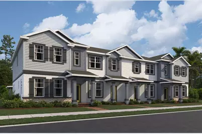 1386 Mount Royal Drive, Saint Cloud, FL 34771 - Photo 11