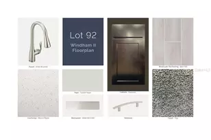 1386 Mount Royal Dr, Saint Cloud, FL 34771 - Photo 15