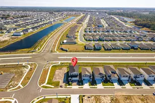 6408 Domizio Dr, Winter Haven, FL 33884 - Photo 69