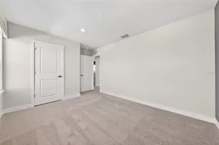 6408 Domizio Dr, Winter Haven, FL 33884 - Photo 49