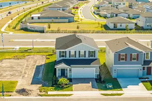 6408 Domizio Dr, Winter Haven, FL 33884 - Photo 67