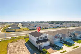 6408 Domizio Dr, Winter Haven, FL 33884 - Photo 63