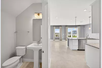 6408 Domizio Drive, Winter Haven, FL 33884 - Photo 3