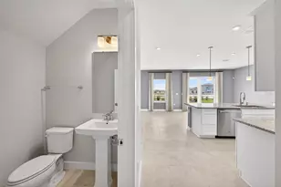 6408 Domizio Dr, Winter Haven, FL 33884 - Photo 3