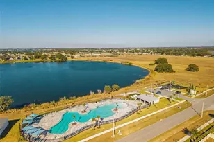 6408 Domizio Dr, Winter Haven, FL 33884 - Photo 81