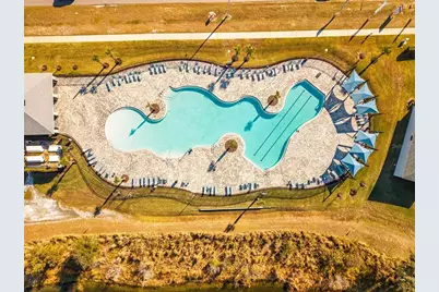 6408 Domizio Drive, Winter Haven, FL 33884 - Photo 83