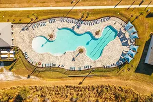 6408 Domizio Dr, Winter Haven, FL 33884 - Photo 83