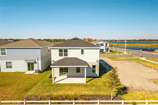 6408 Domizio Dr, Winter Haven, FL 33884 - Photo 75