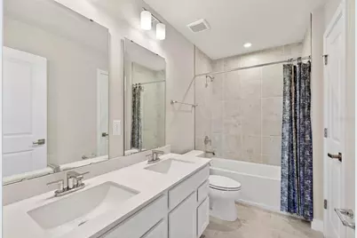 6408 Domizio Drive, Winter Haven, FL 33884 - Photo 53