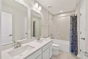 6408 Domizio Dr, Winter Haven, FL 33884 - Photo 53