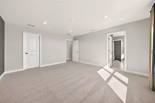 6408 Domizio Dr, Winter Haven, FL 33884 - Photo 29