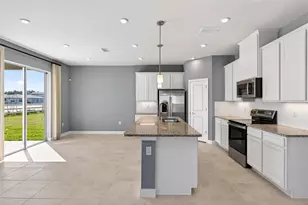 6408 Domizio Dr, Winter Haven, FL 33884 - Photo 19