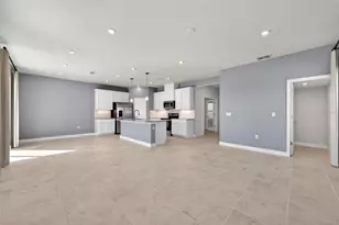 6408 Domizio Dr, Winter Haven, FL 33884 - Photo 11