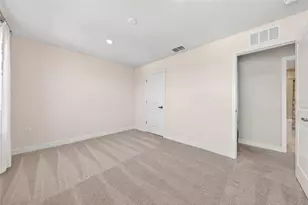 6408 Domizio Dr, Winter Haven, FL 33884 - Photo 43